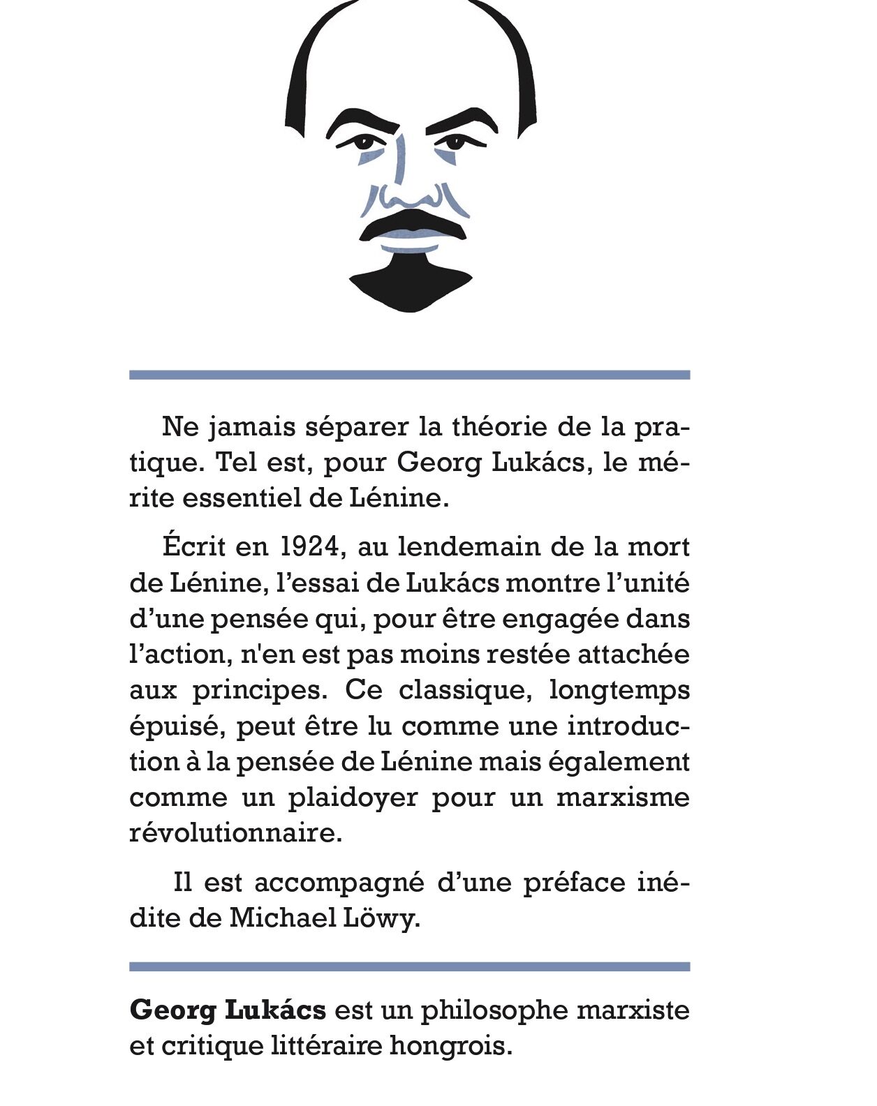 Quatrième de couverture